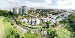 Mount Sinai Lane (D10), Detached #495601641